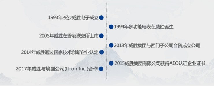 三相电与单相电的区别在哪里？