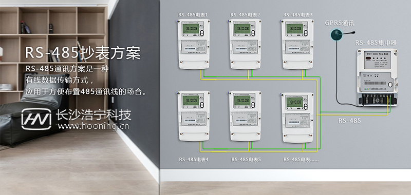 dsz331智能电表怎么抄